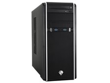 TSUKUMO G-GEAR GA9J-J214/ZB2 価格比較 - 価格.com