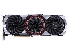 Colorful GeForce RTX 3070 Ti NB -V | Colorful グラフィック