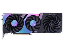 Colorful iGame RTX 3080 Ultra OC 10G LHR [PCIExp 10GB] 価格比較 ...