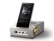 Astell&Kern Astell&Kern ACRO CA1000 IRV-ACRO-CA1000投稿画像・動画