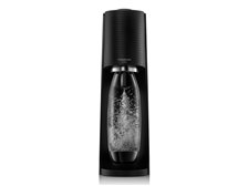 SodaStream SSM1087 BLACK