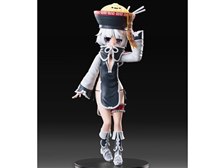 ORIGINAL DESIGN ART CORP. ダランディ メイメイ 1/6 完成品 フィギュア Astrum Design(アストラムデザイン) Astrum Design ORIGINAL DESIGN ART CORP. 1/6 ダランディ メイメイ