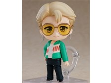 BTS TinyTAN Nendoroid No.1805 Jimin – USA Gundam Store