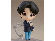 グッドスマイルカンパニー ねんどろいど SUGA オークション比較 - 価格.com