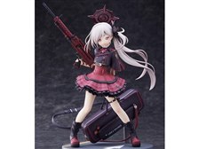 プラム ブルーアーカイブ 1/7 浅黄ムツキ 価格比較 - 価格.com