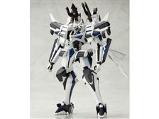 コトブキヤ マブラヴ オルタネイティヴ 1/144 不知火・弐型 Phase3