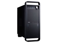 マウスコンピューター DAIV Z7 Core i7 11700F/RTX 3060/32GBメモリ マウスコンピューター DAIV Z7 Core i7 11700F/RTX 3060/32GBメモリ