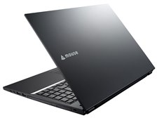 マウスコンピューター mouse F5-i3 プレミアムモデル Core i3 10110U 
