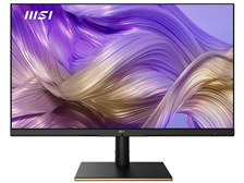 MSI MS321UP 4k/32インチ/HDR600 美品　中古 MSI MS321UP 4k/32インチ/HDR600 美品 中古 - メルカリ