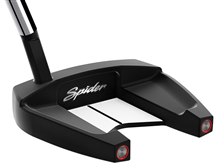テーラーメイド Spider GT SPLITBACK SMALL SLANT パター [33インチ