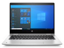 HP ProBook x360 435 G8 5D490PA Ryzen 5/8GBメモリ/256GB SSD/Windows