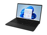 富士通 FMV Lite 3715/F FMV3715FB 価格比較 - 価格.com
