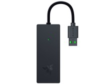 Razer Ripsaw X RZ20-04140100-R3M1 価格比較 - 価格.com