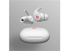 Beats Fit Pro MK2G3PA/A [Beatsホワイト]の製品画像 - 価格.com