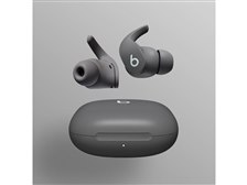 Beats Fit Pro MK2J3PA/A [セージグレイ]の製品画像 - 価格.com