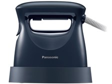 パナソニック NI-FS580-A [グレイッシュネイビー] 価格比較 - 価格.com
