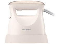 【新品未使用】Panasonic NI-FS580-C CREAM パナソニック NI-FS580-C [ベージュ] 価格比較 - 価格.com