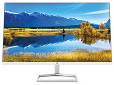 HP モニター M27fwa 27インチ Amazon.co.jp: HP モニター M27fwa 27インチ スピーカー内蔵