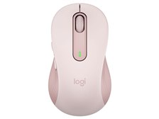 ロジクール Signature for Business M650 3セット Signature M650ワイヤレスマウスシリーズ | ロジクール ビジネス