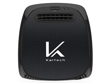 カルテック ターンド・ケイ KL-C01 価格比較 - 価格.com