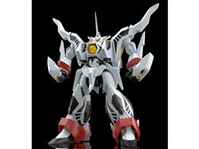 GOOD SMILE COMPANY - MODEROID(モデロイド) 天のゼオライマー 冥王計画ゼオライマー プラモデル グッドスマイルカンパニー グッドスマイルカンパニー MODEROID 天のゼオライマー 価格比較