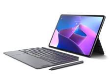 Lenovo Lenovo Tab P12 Pro ZA9D0030JP 価格比較 - 価格.com