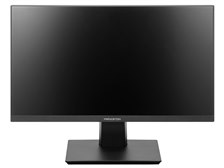 プリンストン PTFBFH-22W [21.5インチ ブラック] 価格比較