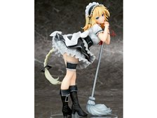 キューズQ ドールズフロントライン 1/7 Gr G36 価格比較 - 価格.com