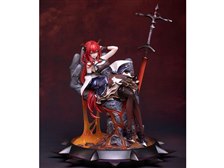 Myethos アークナイツ 1/7 スルト 劫火Ver. 価格比較 - 価格.com