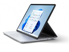 スキャナー Surface Laptop Studio AI2-00018 スキャナー Surface Laptop Studio AI2-00018