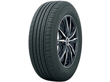 TOYO TIRES ★新品・正規品★TOYO/トーヨー PROXES プロクセス CL1 SUV 195/60R17 90H ★2本価格★