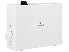 未開封 未使用 レトルト亭 ARM-110 レトルト調理器 アピックス アピックス レトルト亭 ARM-110 価格比較 - 価格.com