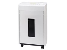 明光商会 MSE-14MC 価格比較 - 価格.com