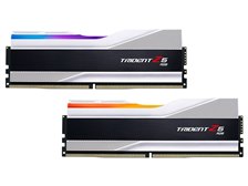メモリー GSkill ddr5 F5-5200J3636C16GX2-TZ5RS 64G F5-5200J3636C16GX2-TZ5RS F5-5200J3636C16GA2-TZ5RS - Overview