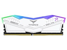 Team FF4D532G6400HC40BDC01 [DDR5 PC5-51200 16GB 2枚組] 価格比較