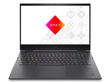 HP OMEN by HP Laptop 16-c0000 価格.com限定 Ryzen 7/512GB  SSD/16GBメモリ/フルHD/144Hz/RX 6600M搭載モデル 価格比較 - 価格.com