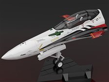 マックスファクトリー 劇場版マクロスF～サヨナラノツバサ