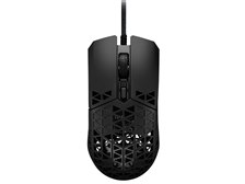 ASUS TUF Gaming M4 Air 価格比較 - 価格.com