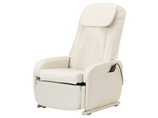 スライヴ くつろぎ指定席 Light CHD-3820(WH) [ホワイト] 価格比較