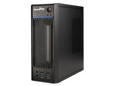 マウスコンピューター MousePro-S230SG3L Core i5 11400/GT1030/8GB
