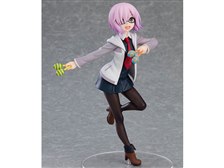 グッドスマイルカンパニー Fate/Grand Carnival POP UP PARADE マシュ