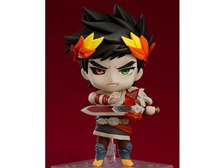 ねんどろいど ザグレウスの製品画像 - 価格.com