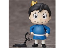 FREEing ねんどろいど ボッジ&カゲ オークション比較 - 価格.com