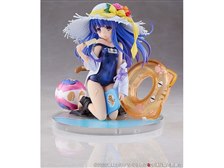 Miyuki ひぐらしのなく頃に 卒 1/7 古手梨花 オークション比較