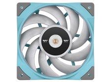 Vornado ターコイズファン Vornado サーキュレーター ファン ターコイズ Vornado ターコイズ
