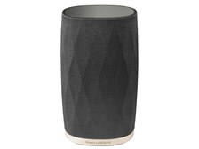 Bowers & Wilkins Formation Flex 【2本セット】 上質で快適。そして高音質。これぞ新時代オーディオの大本命