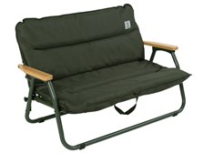 DOD グッドラックソファロー CS2-900-KH [カーキ] 価格比較 - 価格.com