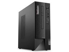 Lenovo小型PC・Core i3-6世代・4GB・500GB・3画面対応・①