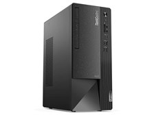 グラフィックボードの件で』 Lenovo ThinkCentre Neo 50t Tower Gen3 価格.com限定 Core i7  12700・16GBメモリー・256GB SSD搭載 プレミアム 11SCCTO1WW のクチコミ掲示板 - 価格.com