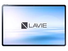 LAVIE Tab T12 T1295/DAS PC-T1295DASの製品画像 - 価格.com